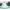 https://res.cloudinary.com/billionhands/image/upload/v1780833547/items/oydyupigefidpwvxnv75.webp-2cover