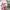 https://res.cloudinary.com/billionhands/image/upload/v1780833671/items/iev2rnj3npu7ek4lvgfu.avif-2cover