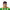https://res.cloudinary.com/billionhands/image/upload/v1780833750/items/mxrrataucozphtnaf6lt.png-0cover