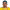 https://res.cloudinary.com/billionhands/image/upload/v1780833751/items/db08gabmaqv30lim041x.webp-1cover