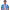 https://res.cloudinary.com/billionhands/image/upload/v1780833753/items/nil3wcraydy3fbeby2br.jpg-0cover