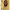 https://res.cloudinary.com/billionhands/image/upload/v1780833757/items/plvz7djp0xld1yl5cjdk.webp-1cover