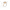 https://res.cloudinary.com/billionhands/image/upload/v1780833811/items/pjvjpn83drzgfaoewyd0.webp-2cover