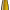 https://res.cloudinary.com/billionhands/image/upload/v1780834134/items/lkouvggwsx9q2bdwvaef.png-1cover