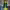 https://res.cloudinary.com/billionhands/image/upload/v1780834135/items/wdojdebsmdh4mghlrpnk.webp-2cover