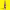 https://res.cloudinary.com/billionhands/image/upload/v1780834142/items/zgcccujkuzpuao8fepa2.webp-0cover