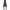https://res.cloudinary.com/billionhands/image/upload/v1780834144/items/fqdknzhirzhrcl74jeta.webp-0cover