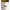 https://res.cloudinary.com/billionhands/image/upload/v1780834145/items/drnlbfy4jrsryavy2u72.png-2cover