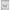 https://res.cloudinary.com/billionhands/image/upload/v1780834147/items/piv7hhuxuezdp9tjkrzz.png-3cover