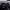 Honda Civic Dashboard cover