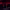 https://res.cloudinary.com/billionhands/image/upload/v1780834245/items/zqmuo6t5qfodzrsp6zj7.jpg-2cover