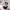 https://res.cloudinary.com/billionhands/image/upload/v1780834357/items/y47m8frkm6givvfhxbau.jpg-2cover