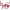 https://res.cloudinary.com/billionhands/image/upload/v1780834519/items/c7it0vhwbxhhxxgif6fs.webp-1cover