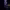 https://res.cloudinary.com/billionhands/image/upload/v1780834520/items/saikuv0lquowynf691zj.webp-3cover