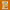 https://res.cloudinary.com/billionhands/image/upload/v1780834530/items/t4vaor1w8cuhq919nfem.jpg-1cover