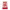https://res.cloudinary.com/billionhands/image/upload/v1780834535/items/ne8hlbagtw8ertn0hgun.webp-0cover