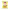 https://res.cloudinary.com/billionhands/image/upload/v1780834540/items/tabftiffk6bfw3hatm1d.png-3cover