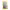 https://res.cloudinary.com/billionhands/image/upload/v1780834540/items/vznwhn6gzbdluvz73app.jpg-3cover