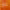 https://res.cloudinary.com/billionhands/image/upload/v1780834864/items/njbo3gc27ktocfzrcpnt.jpg-0cover