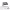 https://res.cloudinary.com/billionhands/image/upload/v1780834865/items/xlwpzrffeojow8sdtpaf.webp-1cover