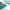 https://res.cloudinary.com/billionhands/image/upload/v1780834866/items/zdrzjfmnf3yddqk4nv27.webp-2cover