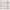 https://res.cloudinary.com/billionhands/image/upload/v1780834955/items/qb2ms6qfqe7wegrwheaa.gif-1cover