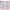 https://res.cloudinary.com/billionhands/image/upload/v1780834958/items/lttjrmpigf5tq4cbmprt.jpg-2cover