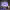 https://res.cloudinary.com/billionhands/image/upload/v1780834979/items/zdpkfvx0gre3mkpiuowv.webp-0cover
