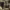 https://res.cloudinary.com/billionhands/image/upload/v1780835117/items/bte1gqfa1mpd6zyspya7.jpg-1cover