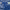 https://res.cloudinary.com/billionhands/image/upload/v1780835596/items/nbgh9yl6rdkmskrkhrqq.webp-0cover