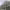 https://res.cloudinary.com/billionhands/image/upload/v1780835638/items/bdjmfqsmkcfrdr5cyznk.jpg-0cover