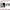 https://res.cloudinary.com/billionhands/image/upload/v1780835825/items/zwmtxllknj4n9rmj2mir.png-0cover