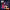 https://res.cloudinary.com/billionhands/image/upload/v1780835912/items/be10pihy01udzhubzklb.jpg-3cover