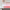 https://res.cloudinary.com/billionhands/image/upload/v1780836135/items/ekzxttci9mvfiyin4vx3.jpg-2cover