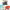 https://res.cloudinary.com/billionhands/image/upload/v1780836187/items/hysgcozqp8bcdpshfgip.jpg-0cover