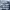 https://res.cloudinary.com/billionhands/image/upload/v1780836189/items/bbavwwhawqig0pnqafgr.jpg-3cover