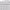 https://res.cloudinary.com/billionhands/image/upload/v1780836191/items/stdgqk4xgundry72hqoj.jpg-3cover