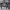 https://res.cloudinary.com/billionhands/image/upload/v1780836273/items/bbnhxkbfh9lessnrfv9f.jpg-0cover