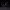 https://res.cloudinary.com/billionhands/image/upload/v1780836295/items/jer7qyovicmch6vxnvyh.png-1cover