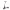 https://res.cloudinary.com/billionhands/image/upload/v1780836398/items/khdzww5exnfdpf5fxcoy.png-3cover