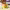 https://res.cloudinary.com/billionhands/image/upload/v1780836415/items/maaig0jx25nvdpktqem6.webp-0cover