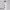 https://res.cloudinary.com/billionhands/image/upload/v1780836430/items/paqfnkoxbikbqjbigeeb.jpg-1cover