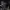 https://res.cloudinary.com/billionhands/image/upload/v1780836462/items/x6trv7wx1n9znkf9nwbr.jpg-0cover