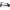 https://res.cloudinary.com/billionhands/image/upload/v1780836464/items/befgsqw322pyogzcqxgu.jpg-2cover