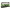 Panel de Luz LED para Cultivo AeroGarden cover