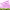 https://res.cloudinary.com/billionhands/image/upload/v1780836478/items/jl1ptedrzamxxxzsktky.jpg-3cover