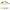 https://res.cloudinary.com/billionhands/image/upload/v1780836478/items/quedgbseknbgytfc5ztc.webp-2cover