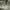 https://res.cloudinary.com/billionhands/image/upload/v1780836479/items/qdzaiveqx8i5fzab2tz7.jpg-1cover