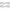 https://res.cloudinary.com/billionhands/image/upload/v1780836480/items/as56d1ajuxgsbz9gr524.webp-2cover