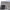 https://res.cloudinary.com/billionhands/image/upload/v1780836480/items/yqlckqeo0dve3vpvslzc.jpg-2cover